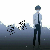 制图神器软件 1.1最新版