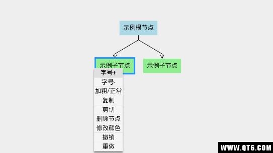 简思
