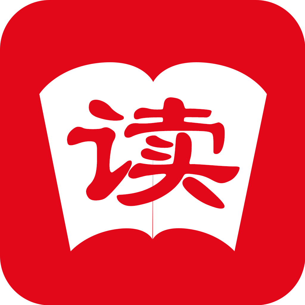 全民众啃 1.3.8安卓版