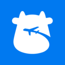 途牛商旅 1.13.0安卓版