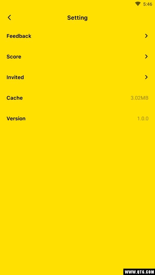 Arrange Browser（浏览器） 1.0.0最新版