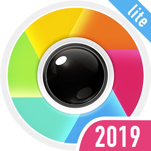 Sweet Camera 2.78.880安卓版