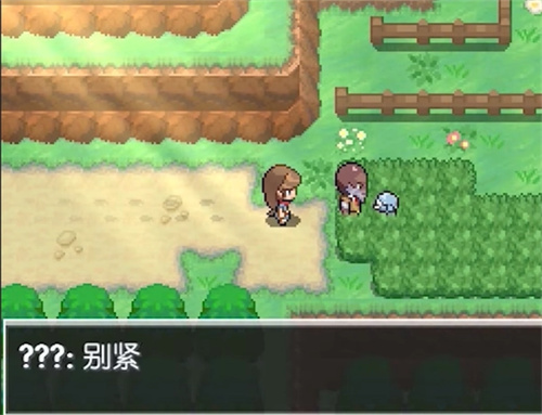 宝可梦蛋白石