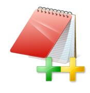 EditPlus（文字编辑器） 5.2 Build 2384烈火汉化版
