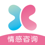 花田情感 3.0.0安卓版