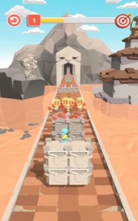 Flex Castle