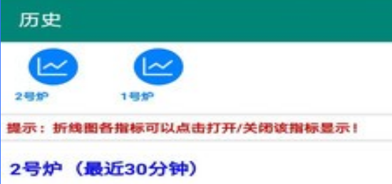 1626329093654100.png 环保监测预警界面示意图