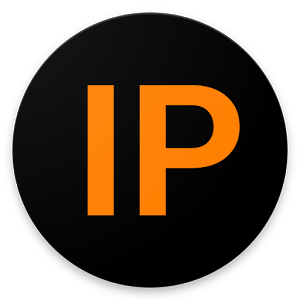 iptools安卓版 8.10最新版