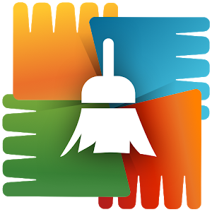 Avast Cleanup(AVG清理大师) 4.14.0已付费版