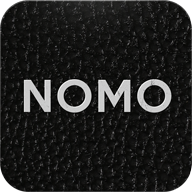 NOMO相机 1.5.103最新版