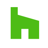 Houzz装修设计 19.4.1最新版