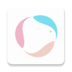 海鸟飞鱼 1.3.9安卓版