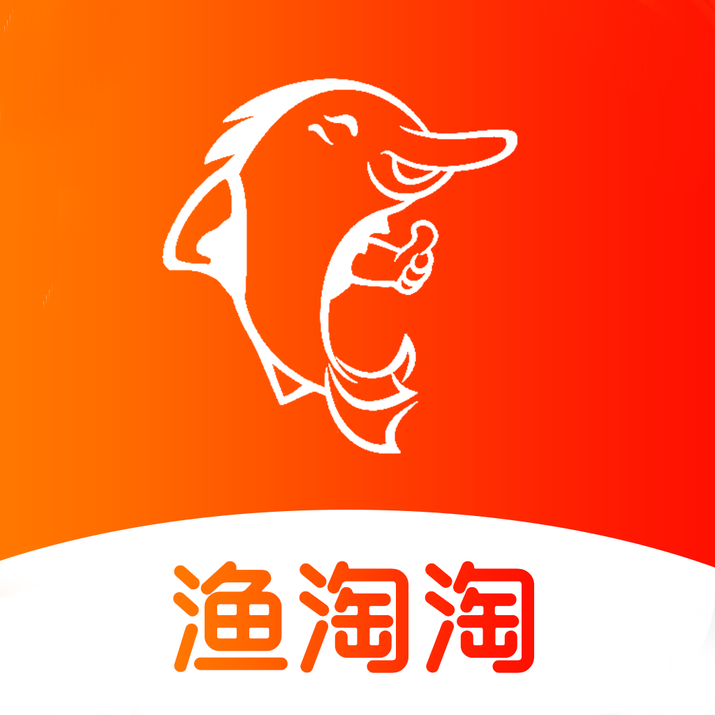 渔淘淘 1.0.2安卓版
