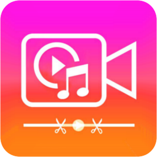 Video Converter(Android的任何视频转换器) 1.2最新版