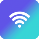 WiFi钥匙密码查看 5.6.6安卓版