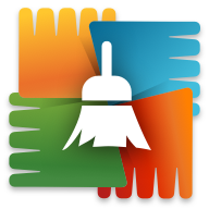 AVG Cleaner手机清理 4.13.1最新版