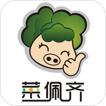 佩齐买菜网点端 2.1.4最新版