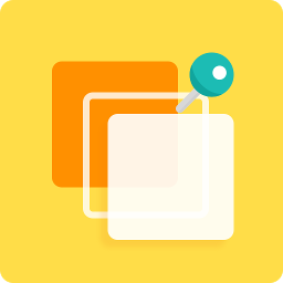 日程计划清单app 1.1.8最新版
