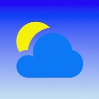 城市天气助手 ios版
