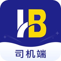 恒邦168司机 ios版