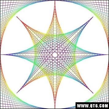 String Art Tutorials(弦乐艺术教程) 4.0最新版