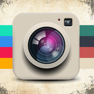 Lomograph 13.7最新版