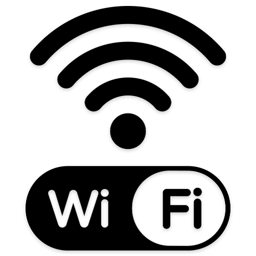 Net Shield(NetShield WiFi分析仪) 1.3安卓版