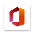 Office办公套件 16.0.18623.20136多合一版