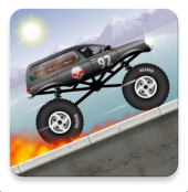 自由赛车破解版 1.0.1