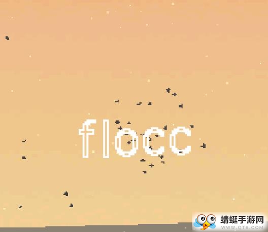 絮游戏手游