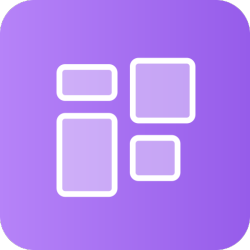 懒人拼图app 1.8.0.332安卓版
