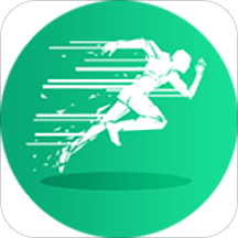 步步王者app 3.0.0安卓版