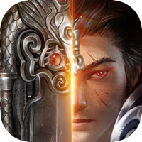 破晓开天之怒战雷霆 ios版