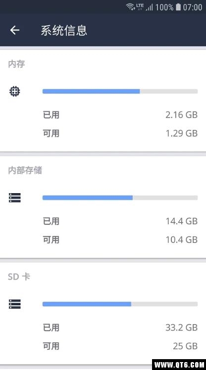Avast Cleanup 4.14.0最新版