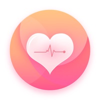 心跳空间 ios版