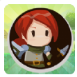 Idle Defense LF放置防守阵容破解版 2.9.9