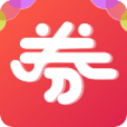来用券 1.0.17安卓版