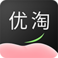 优淘集市 1.0.7安卓版