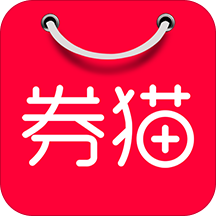 小券猫返利优惠券 8.4.0最新版