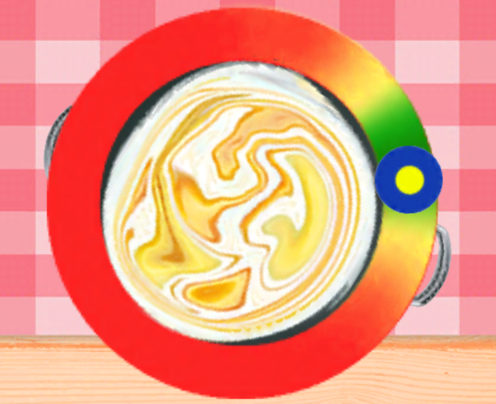 image.png