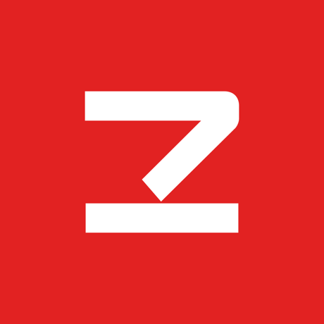 扎克新闻客户端(ZAKER新闻) 8.7.2.4最新版