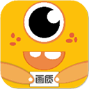 准星怪兽app软件