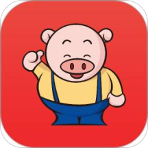住朋网 3.8.32_xm_zpw安卓版
