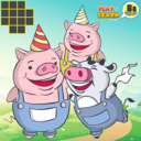 三只小猪和恶狼 1.0.6安卓版