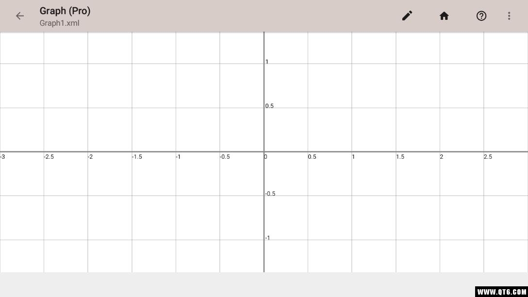 Calc Office(代数科学计算器) 4.0.8-23-06-2019-12-release安卓版