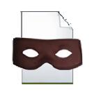 User-Agent Switcher for Chrome（浏览器UA修改插件） 1.0.43最新版