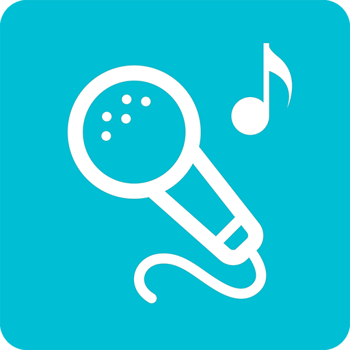 SingPlayMP3卡拉OK录音机 3.4.10手机版