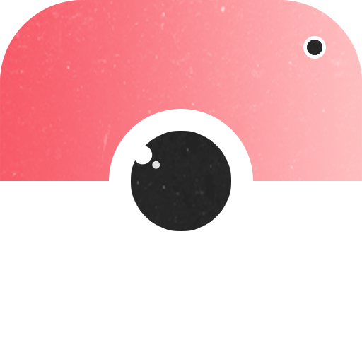 Camera Filter(模拟相机) 1.0安卓版