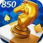850豪华版官网版正版