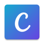 Canva 2.19.0最新版